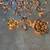 Indoor Outdoor Party String Lights Light 240' Seven Lengths Incandesce 2 thumbnail