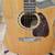 Ibanez PF5ECE Performance Series Acoustic-Electric Cutaway Guitar 2 thumbnail