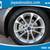 2019 FORD FUSION SE 4DOOR SEDAN  *1-OWNER* *VERY CLEAN IN/OUT* 20 thumbnail
