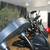 No Resort Fee & Deep Discounts on Month Stay! Furnished in Bettendorf 3 thumbnail
