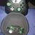 Customizable Xbox controller 1 thumbnail