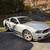 2011 Ford Mustang 6 thumbnail