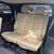 2019 Dodge Durango SXT 10 thumbnail