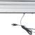 Aquarium Fish Tank Fluorescent Strip Light 2 thumbnail