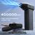 World’s High wind pressure violent fan 400000RPM portable blower multipurpose  15 thumbnail