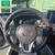 2023 Toyota RAV4 Prime SE AWD (Certified Rebuilt Title) 14 thumbnail