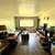 Spacious and Cozy 2-bedroom unit in Germantown - First Month Free!! 4 thumbnail