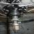 700c flip flop track fixed gear wheelset excellent condition, open pro 9 thumbnail