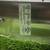 Elkay VRCTL8WSK | Wall-mount Bi-Level Bottle Filling Station 7 thumbnail