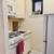 OFF-MARKET SUN LIT GV STUDIO DIGS___PRIME LOCATION! 6 thumbnail