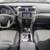 2019 Toyota 4Runner 4x4 4WD 4 Runner SR5 Premium SUV 17 thumbnail