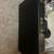 Antique zither table guitar type instrument 2 thumbnail