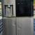 Refrigerator In Working Condition 2 thumbnail