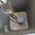 COOLING HEATING, ELECTRICAL, PLUMING, HOME IMPROVEMENT, HANDYMAN 6 thumbnail