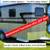 Horse Trailer Retirement LIQUIDATION SALE! Hawks & Adam's 3 thumbnail