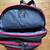 Original ASUS ROG Xranger Backpack 17.3'' Gaming Laptop Extra Large Travel Bag 2 thumbnail