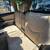 2011 Toyota Rav4 4WD 7 thumbnail