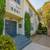 Stylish Top-Floor One-Bedroom Apartment with Parking in Van Nuys 24 thumbnail