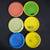 Disc golf discs x9 2 thumbnail
