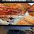 Dell UltraSharp 22" Monitor(s) with Sound Bar 2 thumbnail