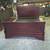 Adjustable sleigh bed 3 thumbnail