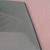 1968 1969 CORVETTE COUPE LH TINTED DOOR GLASS L71 L79 L88 L89 5 thumbnail