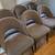 6 Modern Dining Chairs 1 thumbnail