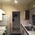 LIKE A STUDIO,MASTER BEDROOM/PRIVATE BATHROOM, ALL INCLUDED,NO CREDIT 6 thumbnail