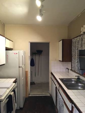 $1,295 / 3br - 550ft2 - HABITACION PRIVADA/ENTRADA PRIVADA, TODO INCLUIDO, NO CREDITO OK, LARG (long beach/downtown long beach/ Alamitos beach)63413389778691123