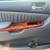 **2008 Toyota Sienna XLE,LIMITED*“Extra Clean”ONE OWNERS ONLY…!!! 21 thumbnail