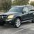 2010 Mercedes Benz GLK350 4Matic AWD with 97k Miles 1 thumbnail