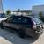 2006 Saab 9-3 Sportcombi 7 thumbnail