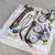 (VINTAGE)BRASS AIRCO OXYGEN AND ACETYLENE GAUGES 3 thumbnail