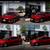 2021 Chevrolet Equinox LT 15 thumbnail