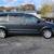 2012 Chrysler town & country touring 19 thumbnail
