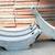 4 Wooden Architectural Braces From a 1957 Ross W Cortese home. 4 thumbnail
