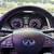 2015 INFINITI Q50 Premium 4dr Sedan stock 13485 23 thumbnail