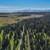 Experience the Alaska wilderness 10 thumbnail