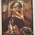 William Schwartz A Study 1930 Chicago Art Book 2 thumbnail