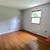 Beautiful South Burlington 2 Bedroom 14 thumbnail