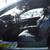 2008 Mercedes CL63 AMG Fully Loaded Only 95K Super Sharp Rare Car 11 thumbnail