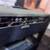Hard to Find 1973 Fender Pro Reverb Amp 5 thumbnail