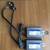 Philips Premium HID Headlight Ballasts (Made in Germany) 2 thumbnail