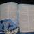 “The Shirley Temple Treasury” Book 1959 1st Ed. W/ dj Random House NY 7 thumbnail