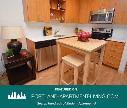 $1,395 / 1br - Live in the Heart of Portland’s Creative Core @ Daveneaux! (NE Portland, NE Couch, Laurelhurst, Buckman)63956500253059120