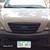 2008 Kia Sorento Ex 7 thumbnail