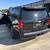2016 Chevy Suburban 11 thumbnail