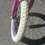 Huffy Sea Star 16"  bike 9 thumbnail