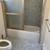 Soquel 2 Bedroom, 2 Bath, $3500/Month 9 thumbnail