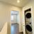 Ready For Immediate Occupancy Three Bedroom Central A/C Pet Friendly 10 thumbnail